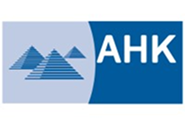 AHK